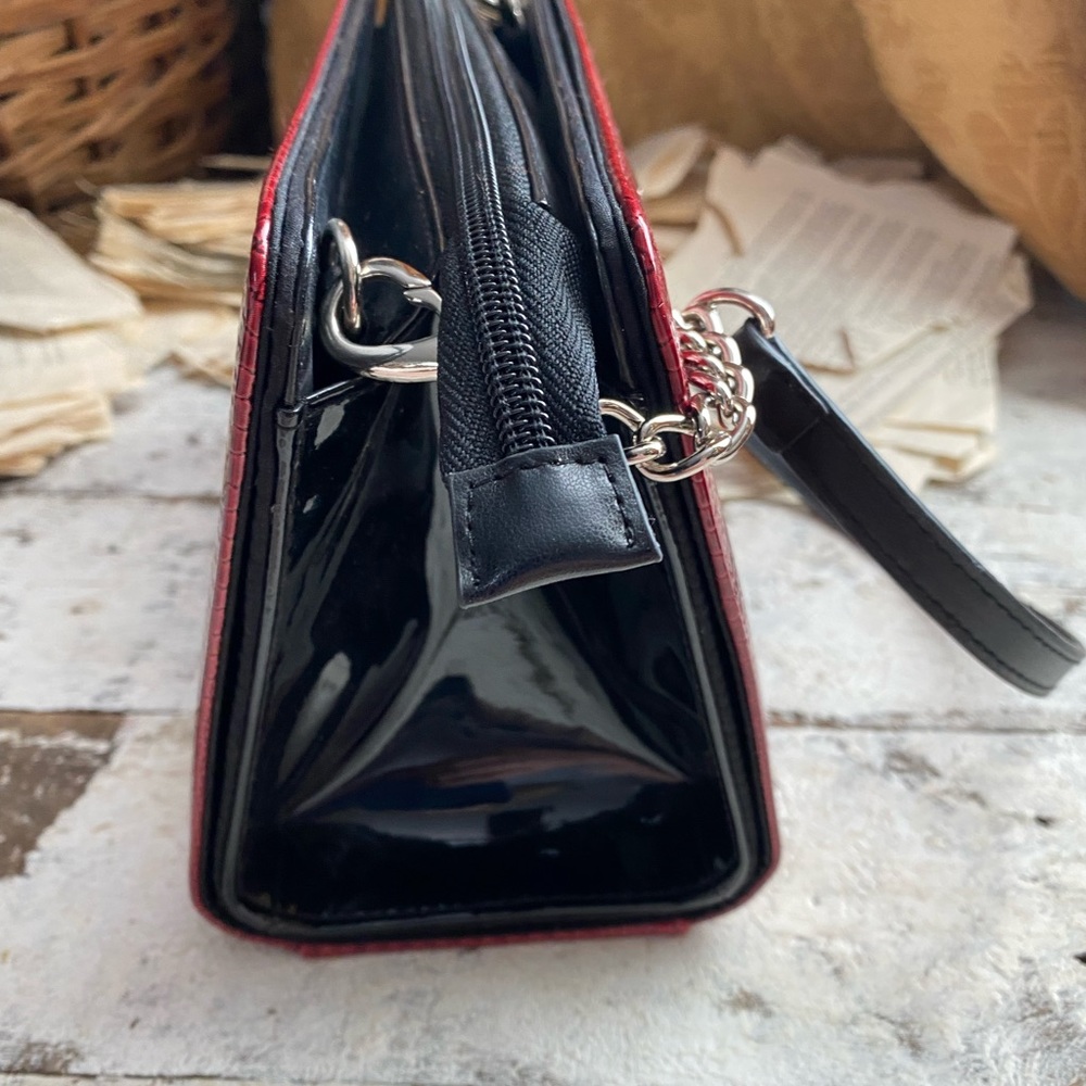 Miche Interchangeable Shoulder Bag - image 3